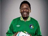 世界上无法超越的十大体育明星,世界十大体坛巨星