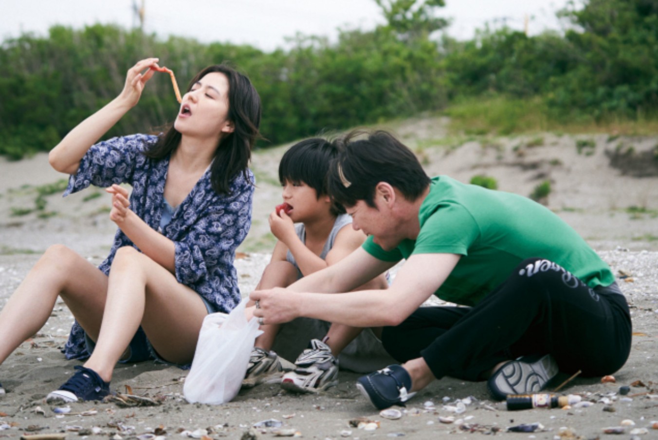 长泽雅美唐探3演技,长泽雅美唐三剧照