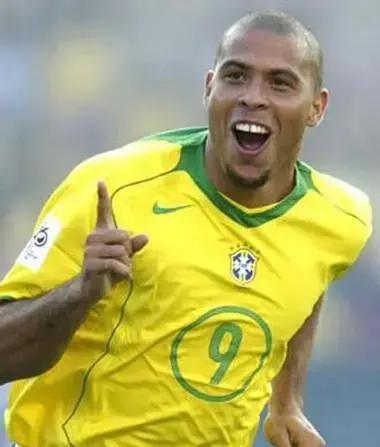 世界十大足球强国,世界最牛十大强国