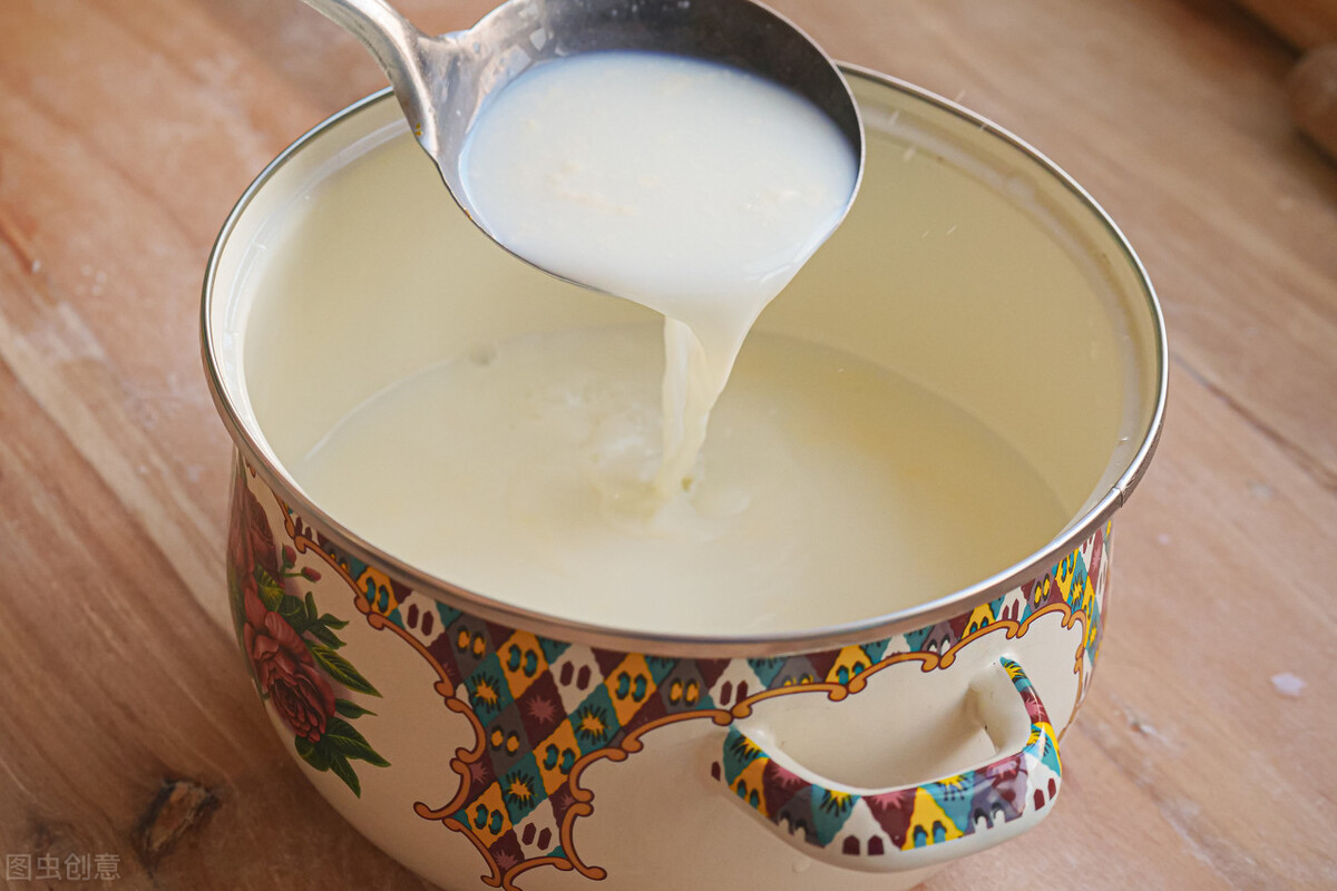 骆驼奶营养粉新疆正宗,中国骆驼奶市场潜力