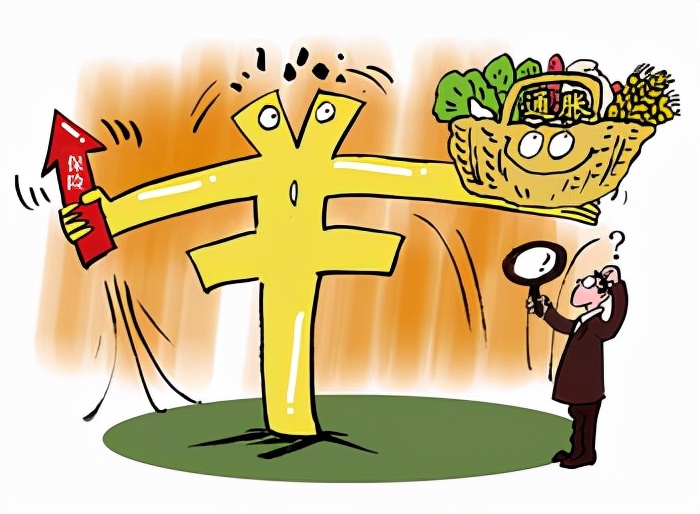 存款保险真的是个坑吗,理财保险到底靠不靠谱