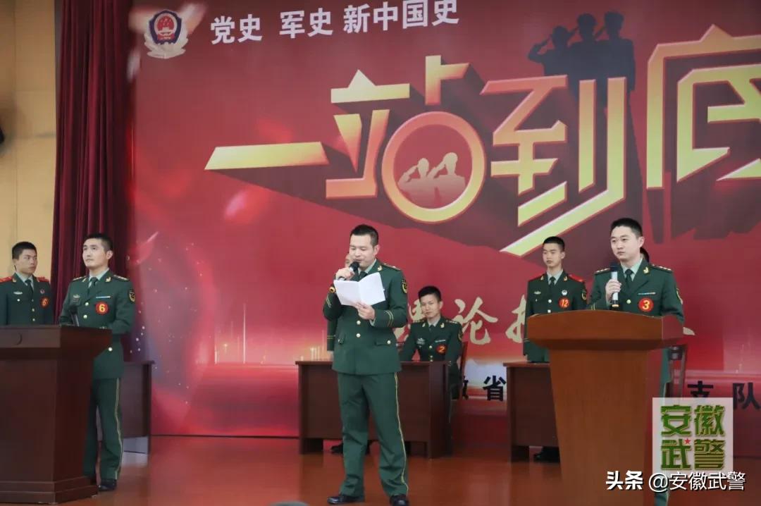 军装头脑风暴,头脑风暴原创完整