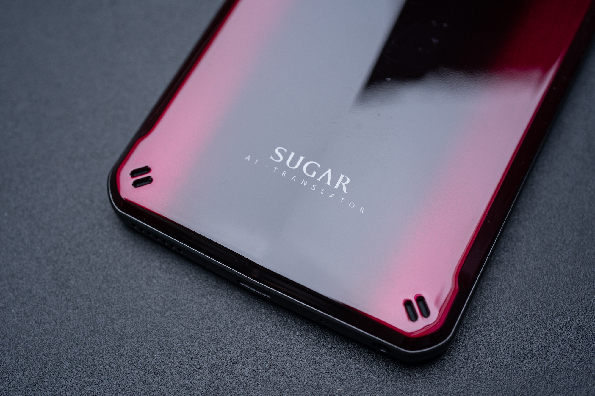 电池大充电快不发热的手机,电池容量大打游戏不发热的手机