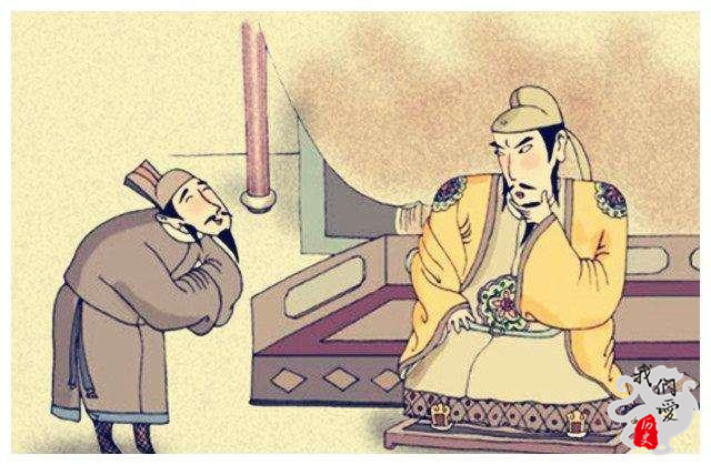 长安十二时辰李玙原型唐朝皇子,长安十二时辰李玙的历史