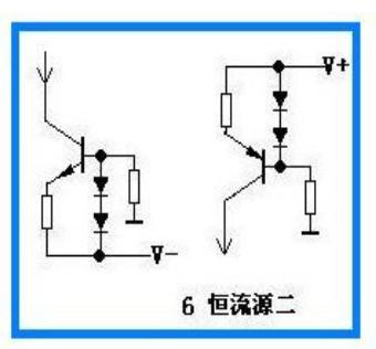 学功放音响维修去哪里学,功放机维修自学