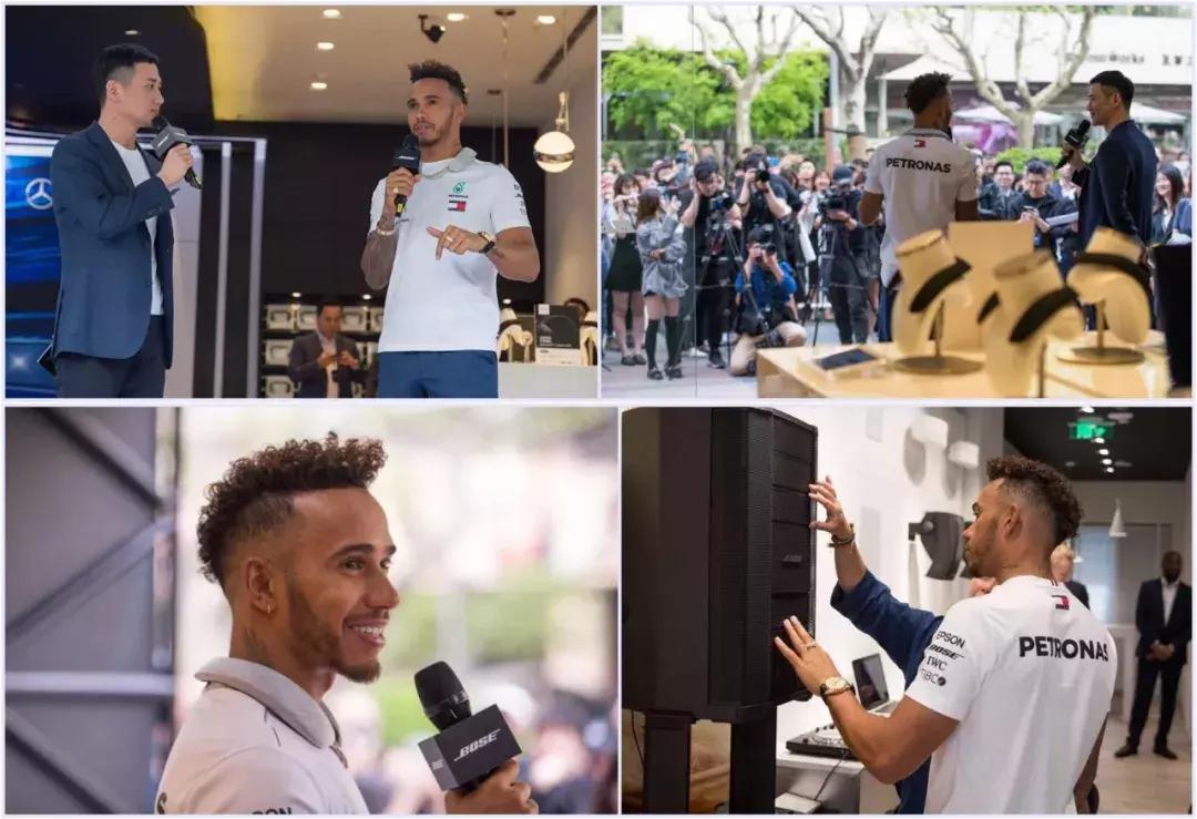 bose耳机实体店和网店的区别,bose耳机销售趋势