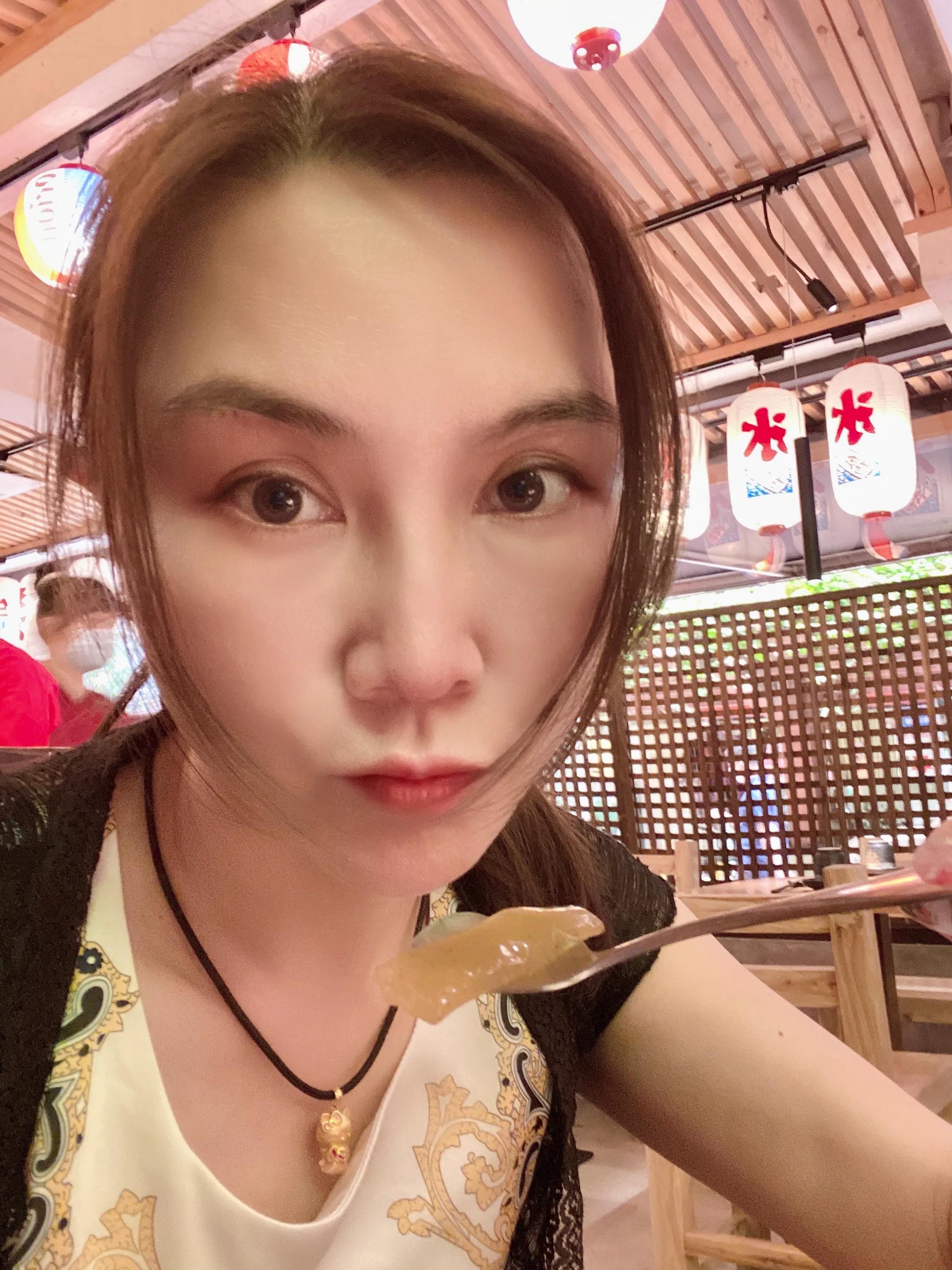 广州特色美食漫画,广州美食地图漫画版