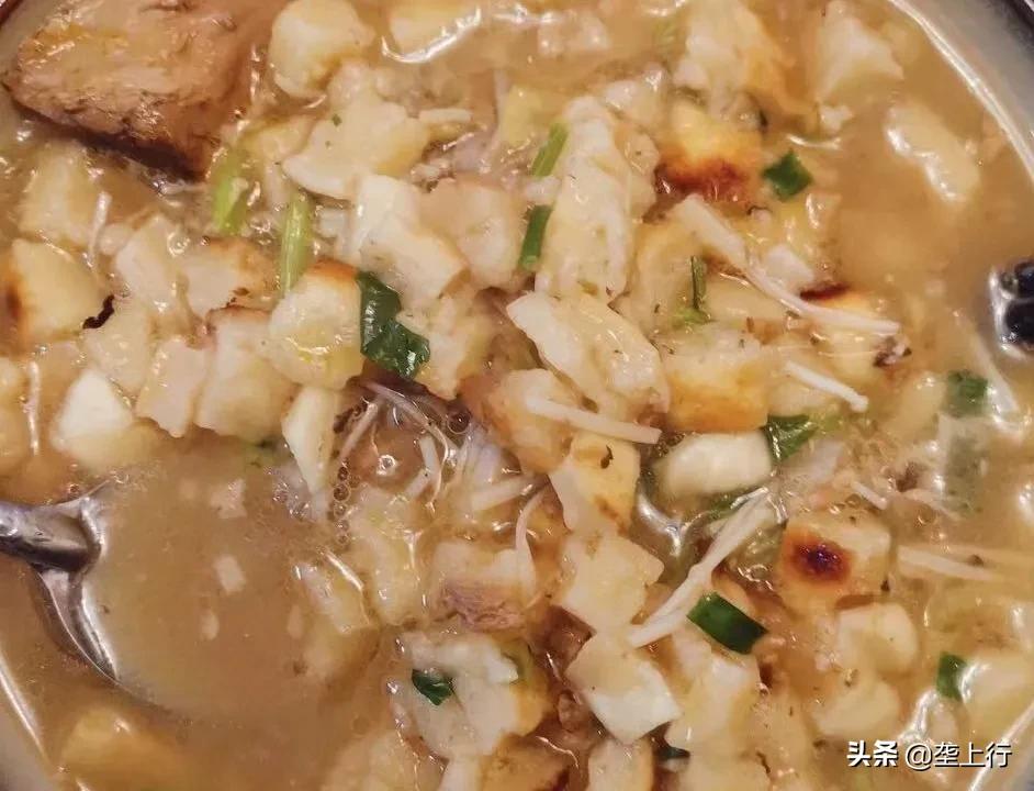 沉浸羊肉盛宴,舌尖上的羊肉盛宴好吃到停不下来