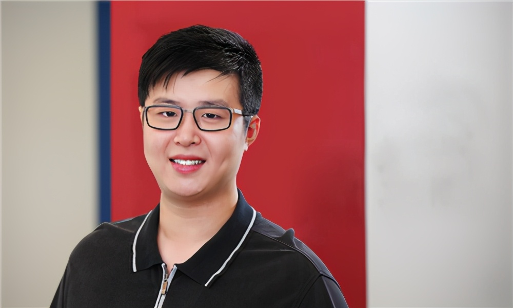 p2p倒闭后百万人血本无归,最大的p2p平台倒闭