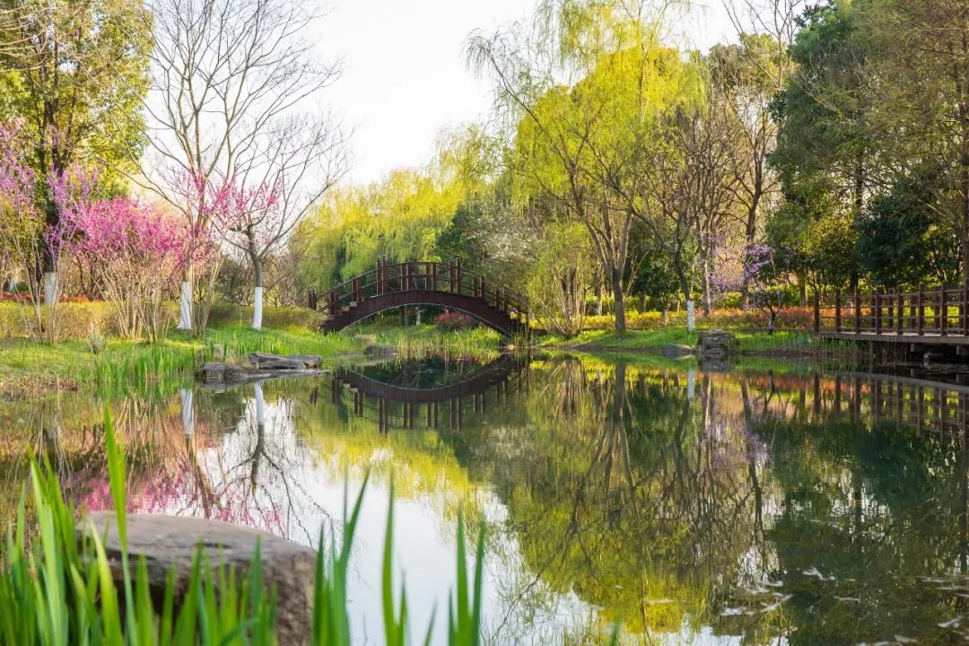 昆山杜克大学简介,江苏昆山杜克大学硕士