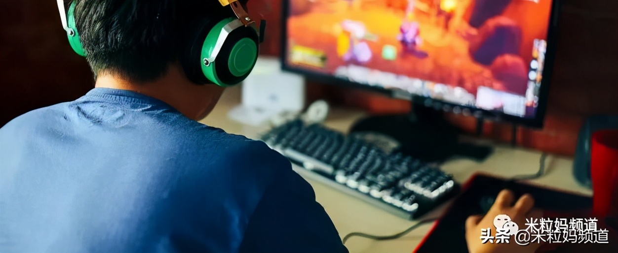 16岁混血芭蕾舞女孩的一天,16岁混血芭蕾少女