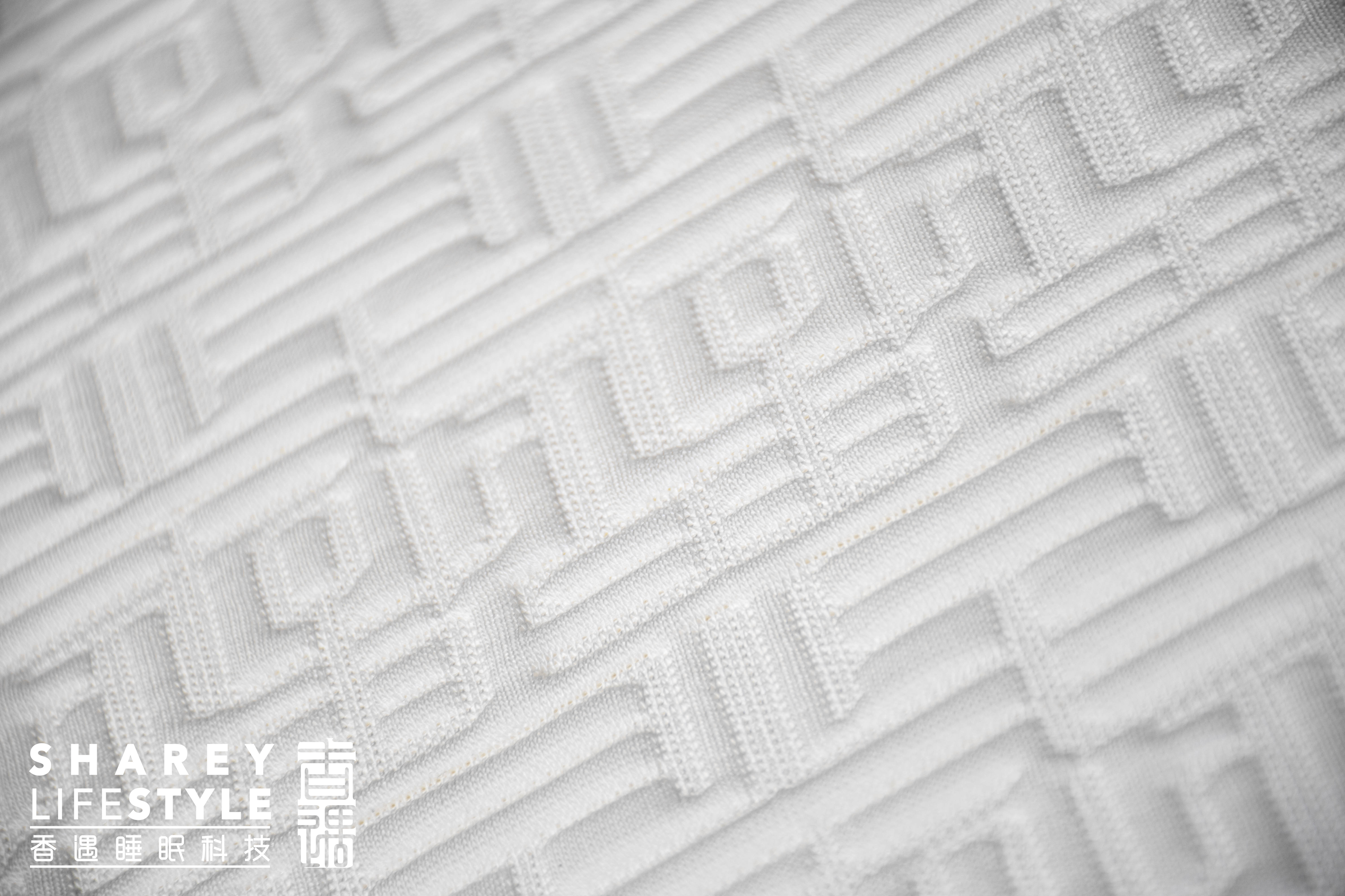 香遇睡眠枕,沉香枕头止鼾