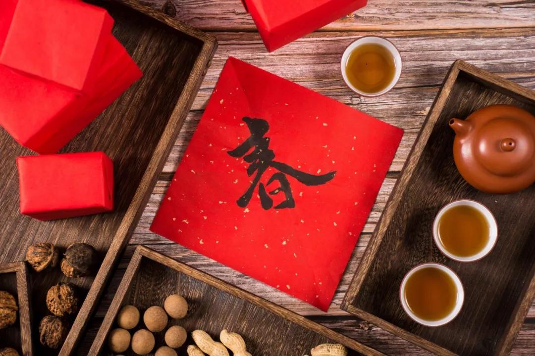 思佳客癸卯除夜赏析,思佳客·癸卯除夜翻译