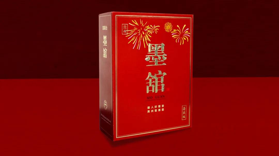 胶印凹印柔印丝印的优缺点,什么是柔印胶印凹印