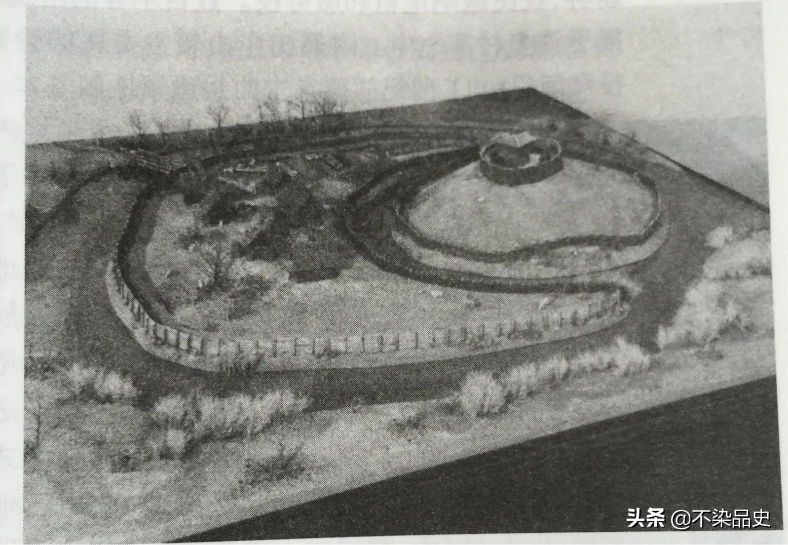 远古不列颠的发展史,不列颠岛历史记录