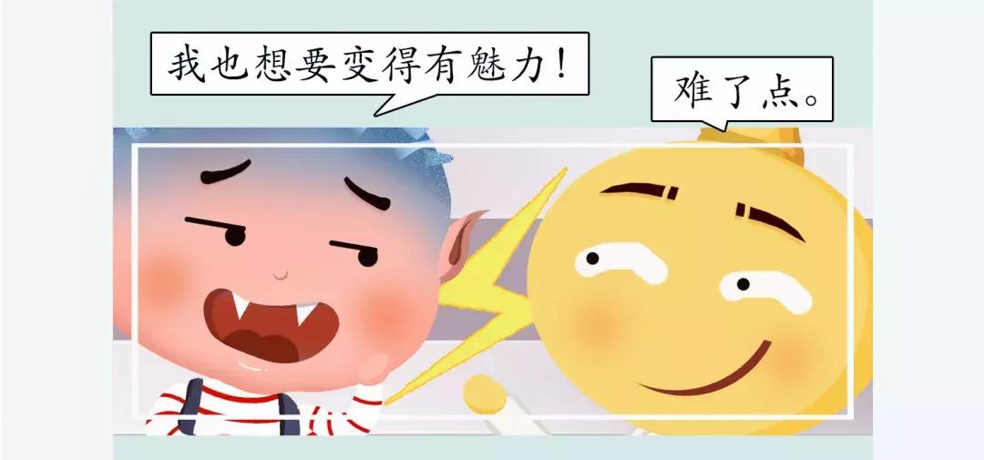 女性到了更年期该不该补雌激素,女性更年期需要补充雌激素吗