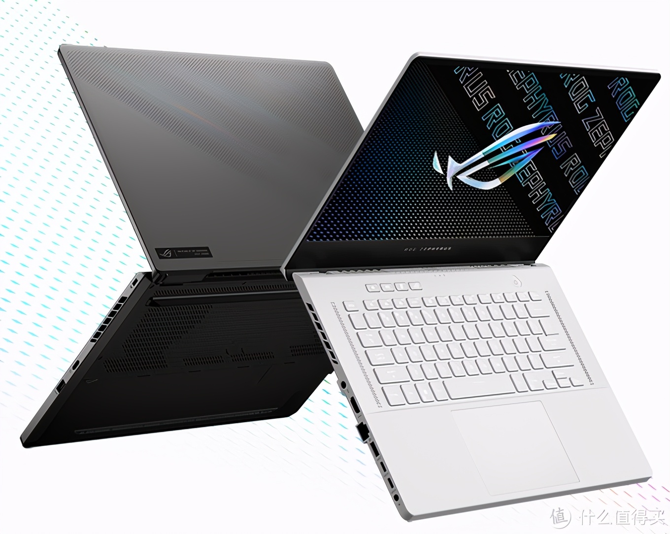 rtx30系列显卡对标什么,rtx30系显卡丐版和旗舰差距