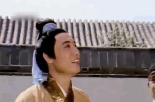 红楼梦中贾芸与宝玉狱中对话,贾宝玉对贾芸有什么恩