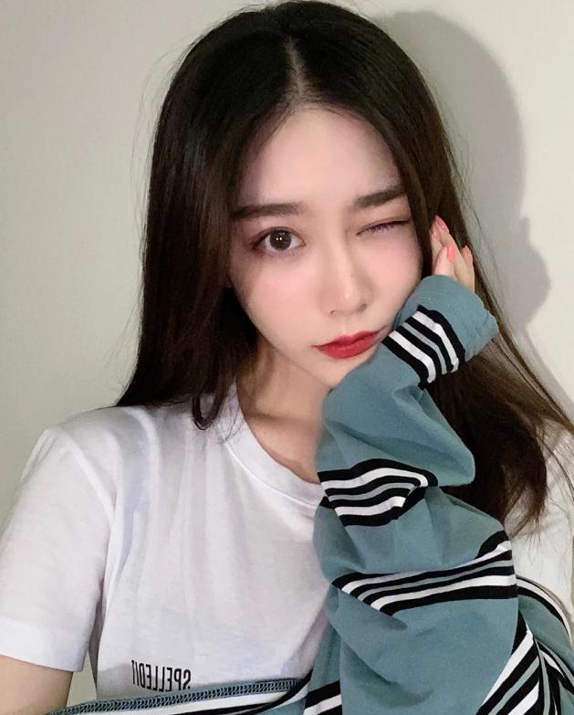 为什么氨基酸洗面奶有味道,为什么氨基酸洗面奶加水杨酸