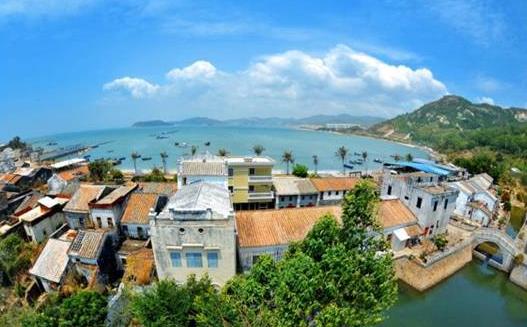 *江阳**景点大全22个景点中免费的有几个？