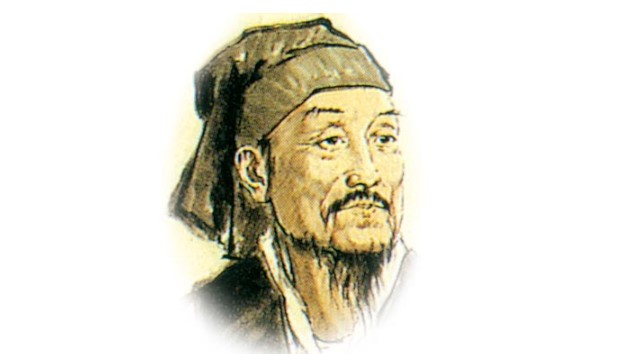 关于诸子百家的书,诸子百家完整版书