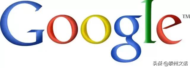 跳槽狂人,谷歌微软哪个公司工作好