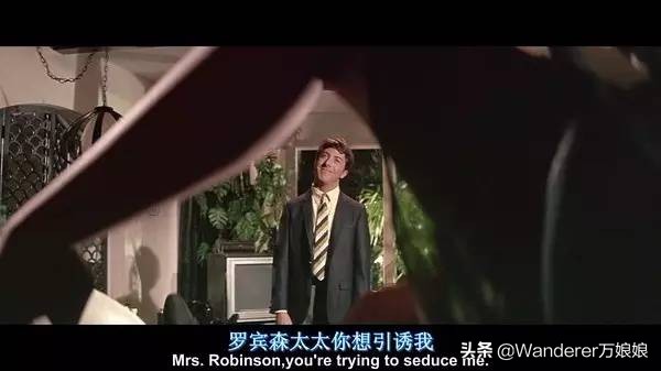 22部电影中值得铭记的那些美句 (10部高分电影经典语录短句)