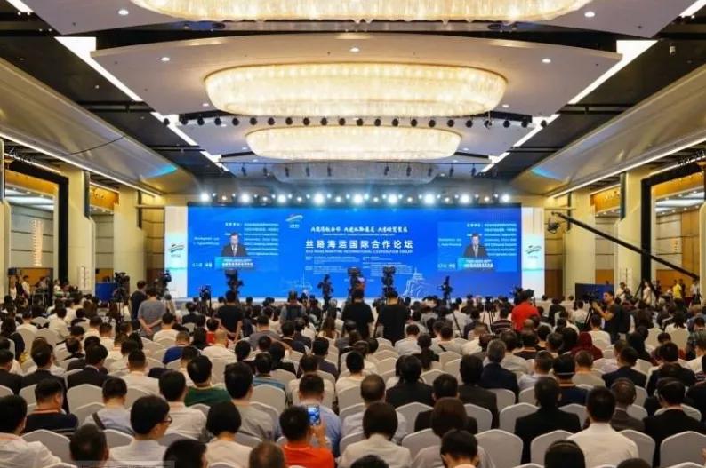 招商会流程策划方案,如何策划好的招商会主题