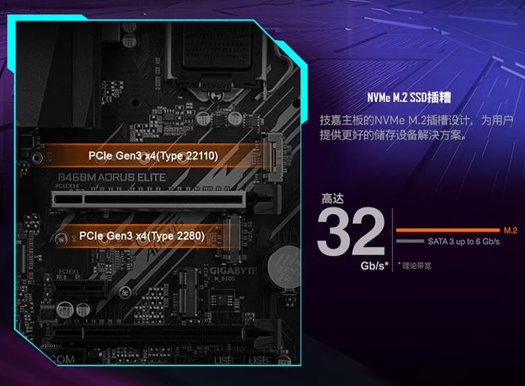 主板一线品牌有哪些牌子,聊一聊品牌