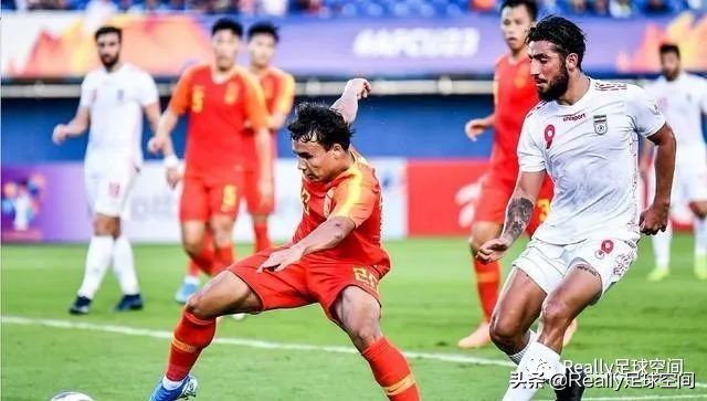 国足四小天鹅最新消息,中国足球四小天鹅现状