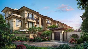 西安幸福林带5月底能盖好吗,西安幸福林带多少平方