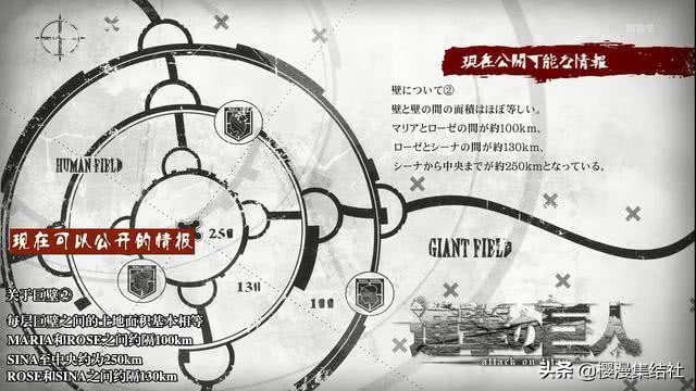 帕拉迪岛为啥有这么多城墙巨人,进击的巨人帕拉迪岛有多大