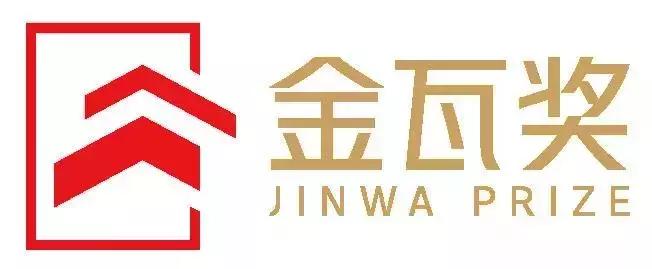 金瓦奖十大设计渝商|源道建筑兰京:我的公司不搞论资排辈