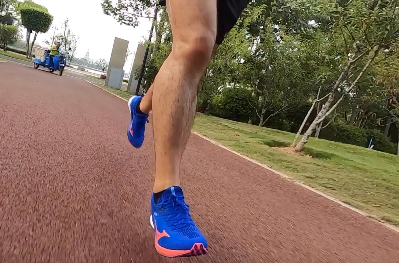 老炮vs蜗牛激光炮,mizunowaveduel2官方价格