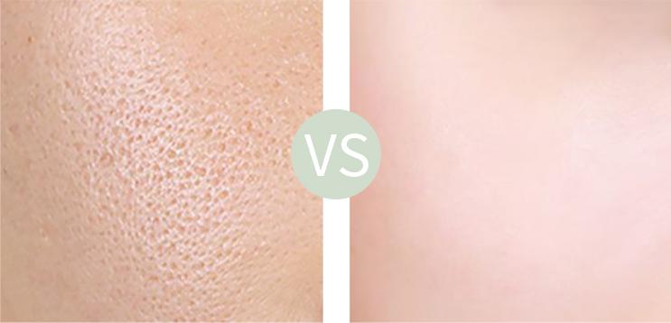 张韶涵晒护肤全过程,张韶涵冻龄秘诀真的有用吗