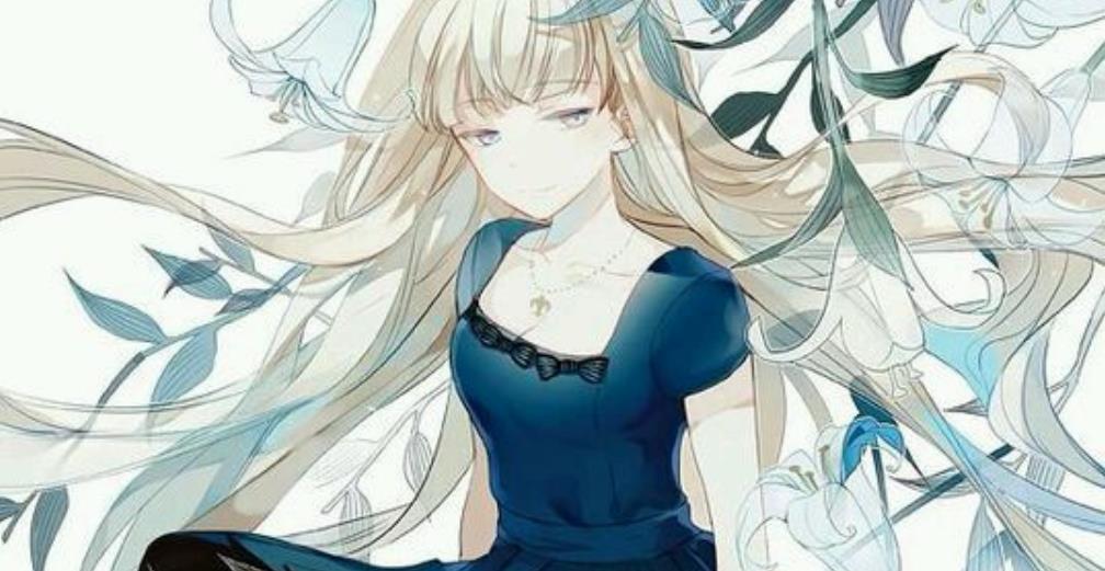 关于水瓶座的知识大全,十二星座被人表白的次数水瓶座