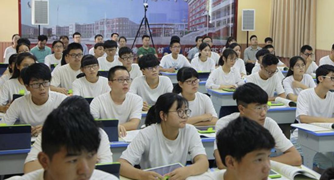 胡腾戈学习方法,清华大学胡腾戈