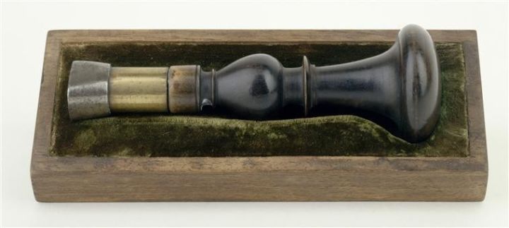 一支笔也要几百万？最会享受的欧洲贵族，在文具上也能玩出花样