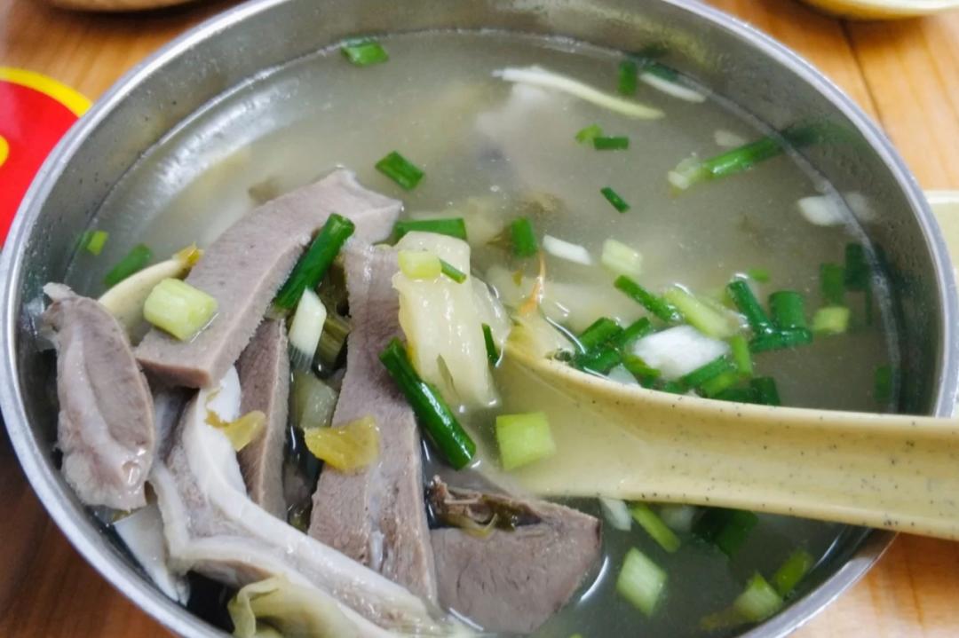 顿顿人均50以下,我在海口吃出了满满的幸福感