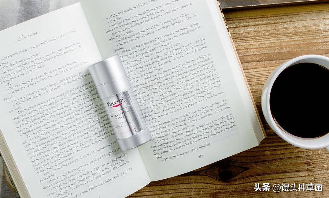 安利一款特别好用的国货护肤品,安利超好用的国货