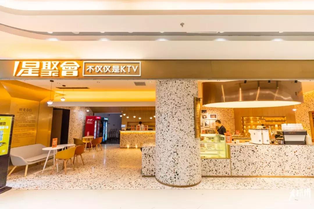 金沙印象城特价商店,超值套餐金沙印象城