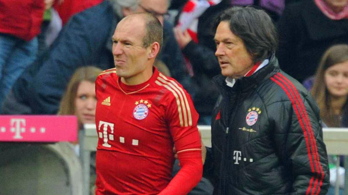 那些年皇马面对巴萨的惨案,那些年湖人凯尔特人之间的恩怨