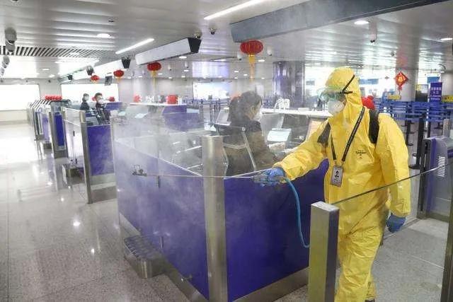 美籍华人回国治病却不愿缴医药费,美籍华人回国不付医疗费怎么办