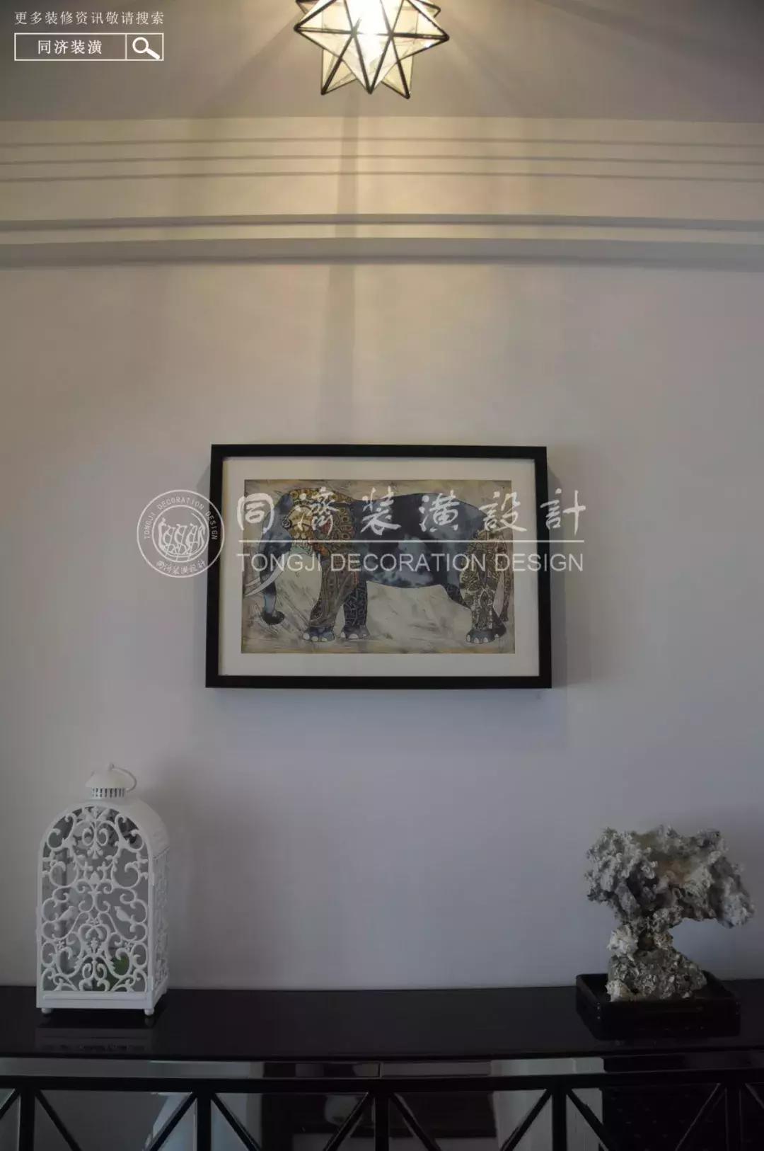 绿地海域苏河源一期,上海绿地海域苏河源一期