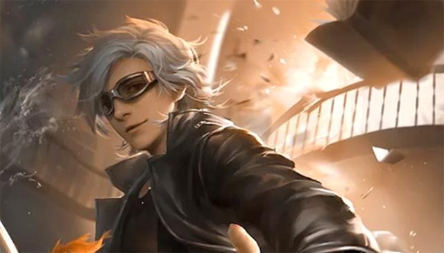 全本后宫小说推荐,5本超经典都市小说隆重推荐