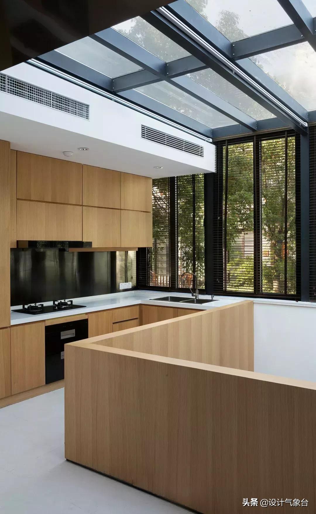 经济实用十款简约户型图集欣赏,经典户型装修附户型图