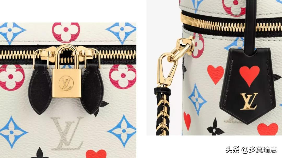 lv送礼小物品,lv送礼