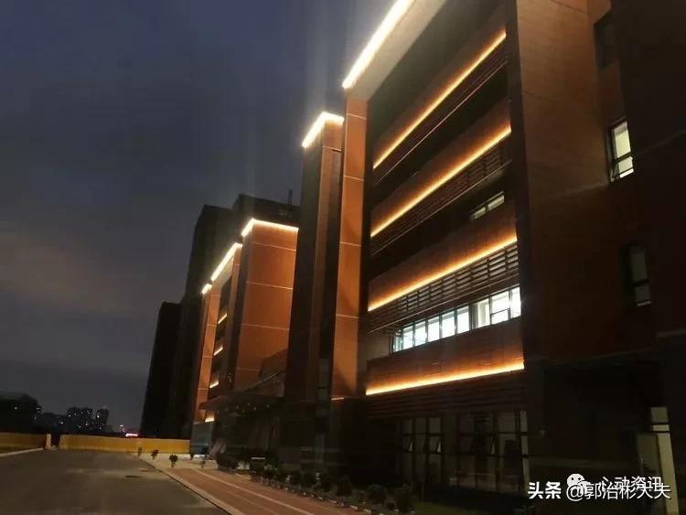 南昌大学附属第一医院国考排名,南昌大学第一附属医院井冈山医院