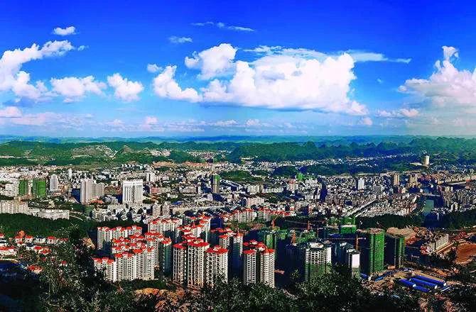 山东10个县城建设示范,山东十县城镇化试点