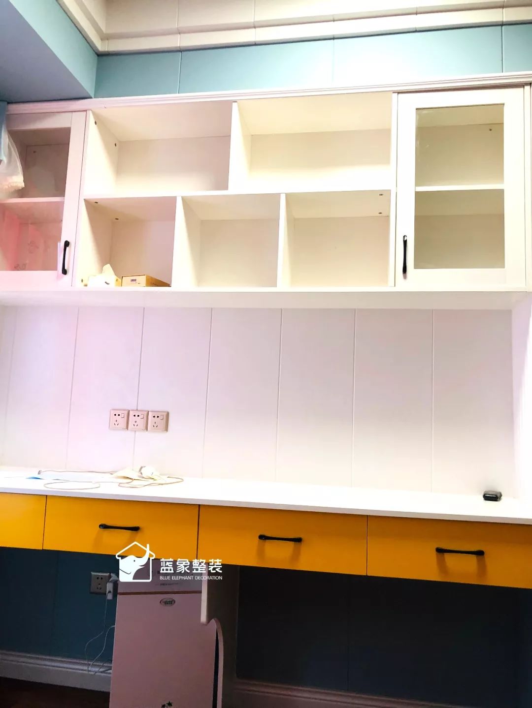 竹木纤维集成墙板和油漆哪个好,竹木纤维全屋整装多少钱一平米